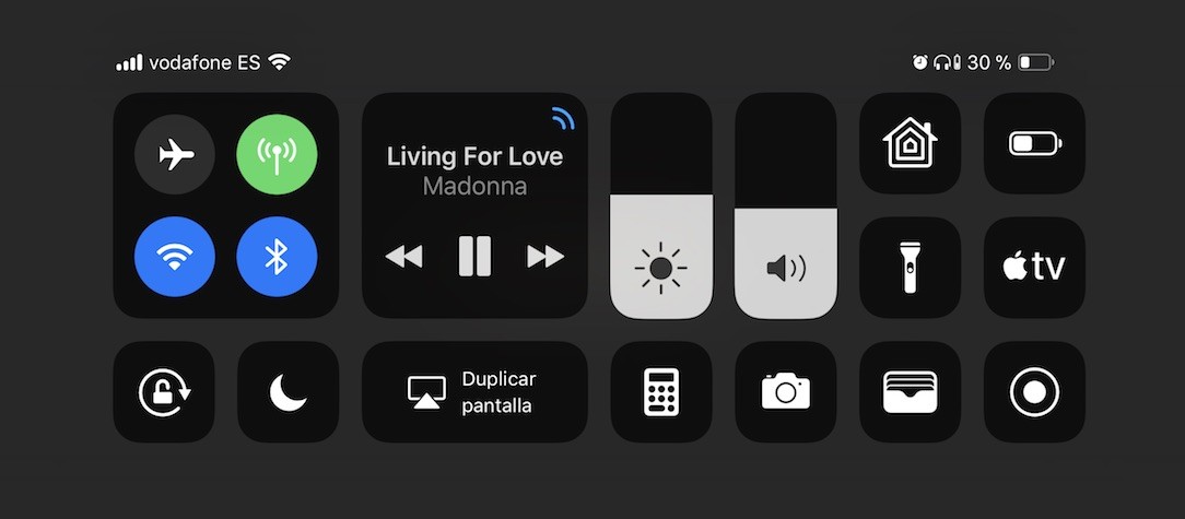 Centro-de-control-iPhone-X.jpg