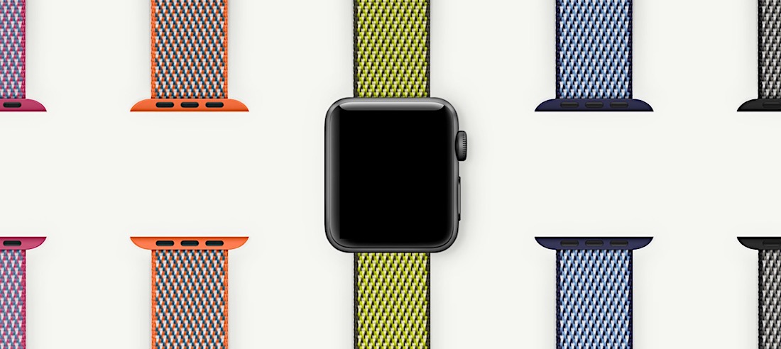 Correas-Apple-Watch-Series-3.jpg