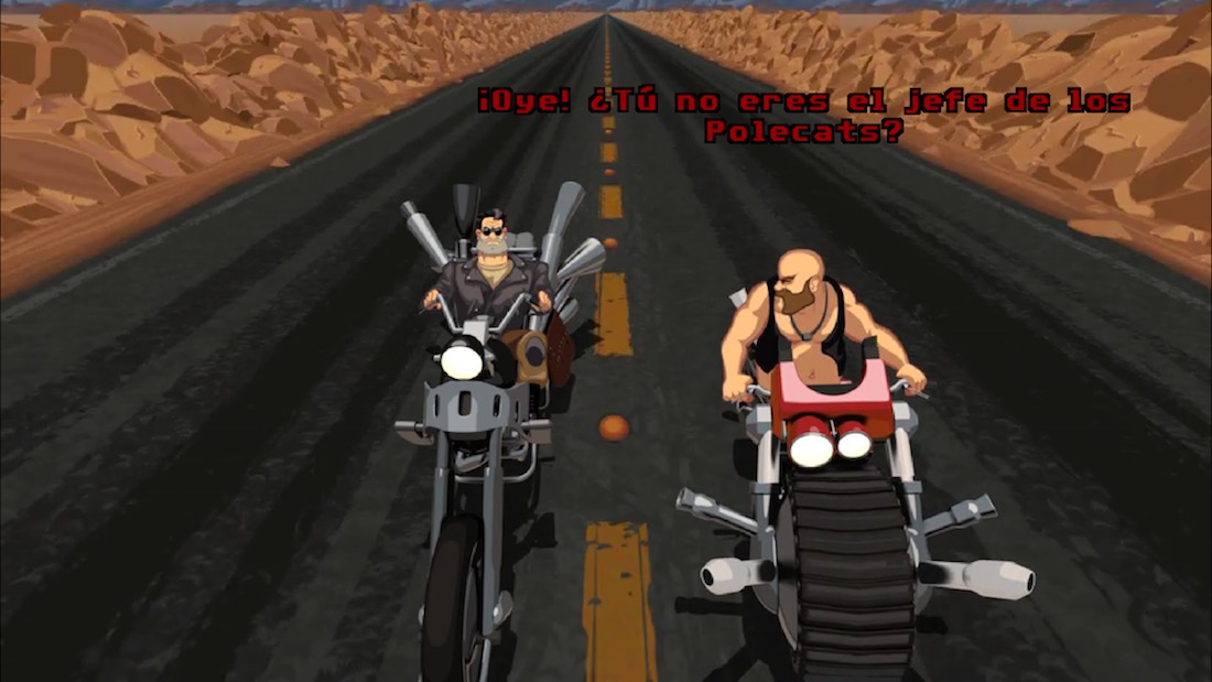 Full-Throttle-Remastered-2.jpeg