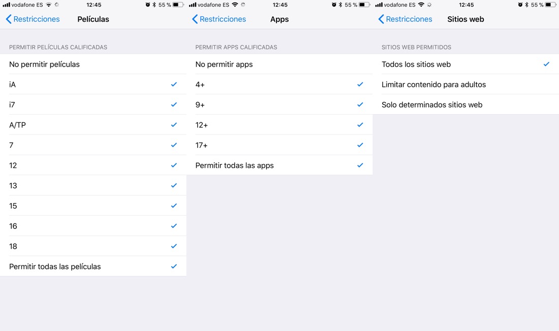 Restricciones-por-edades-iOS.jpeg