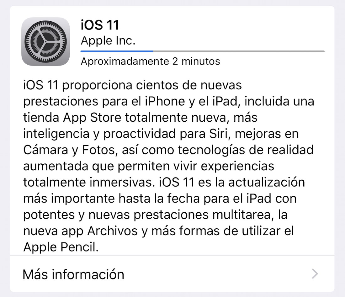 iOS-11-GM.jpg