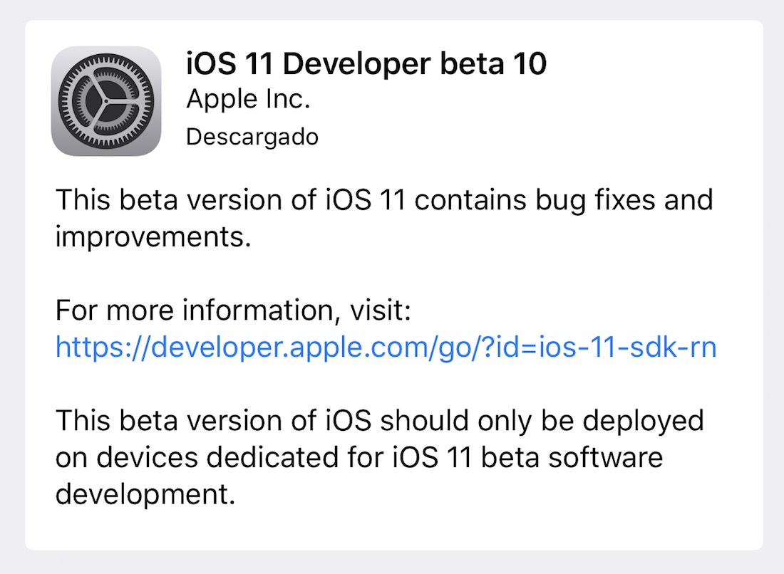 iOS-11-beta-10.jpg