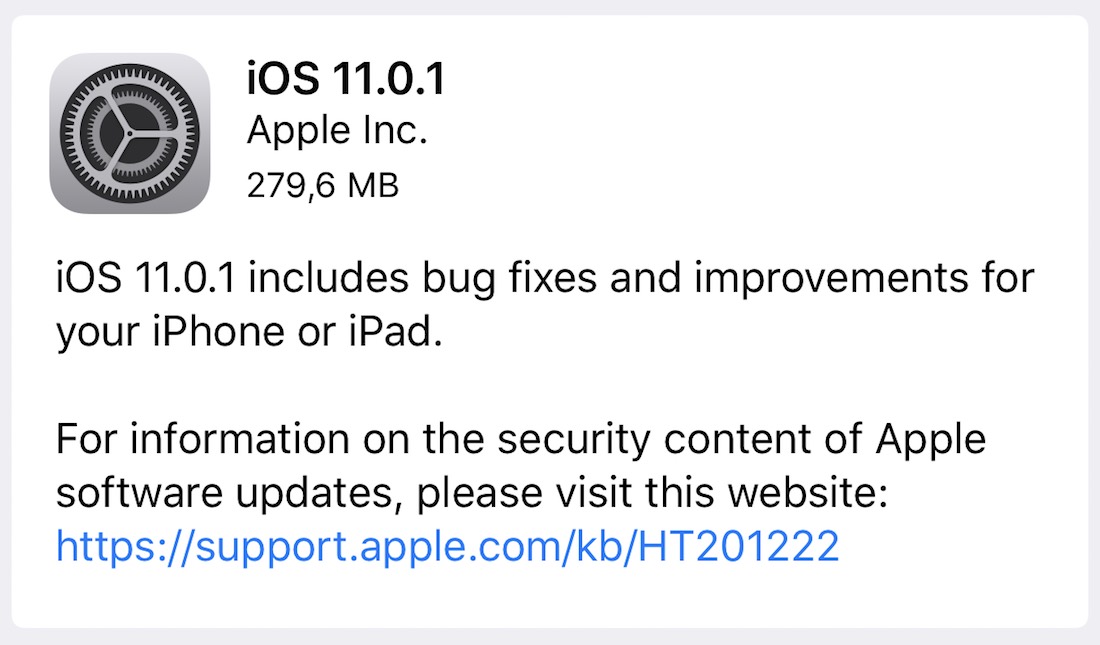 iOS-11.0.1.jpg