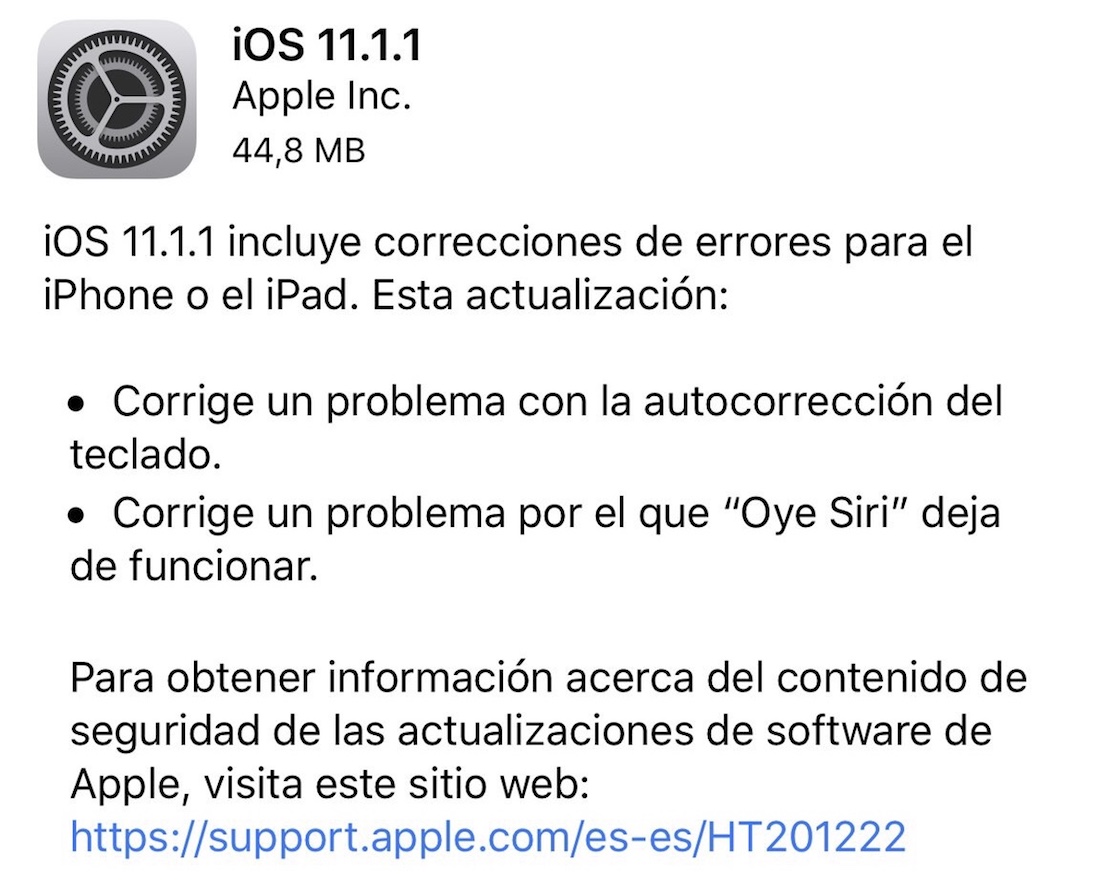 iOS-11.1.1.jpeg