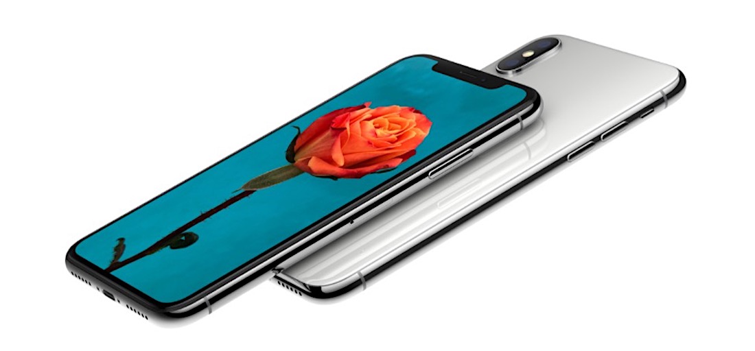 iPhone-X-2.jpg