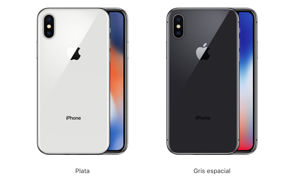 iPhone-X-comprar.jpg