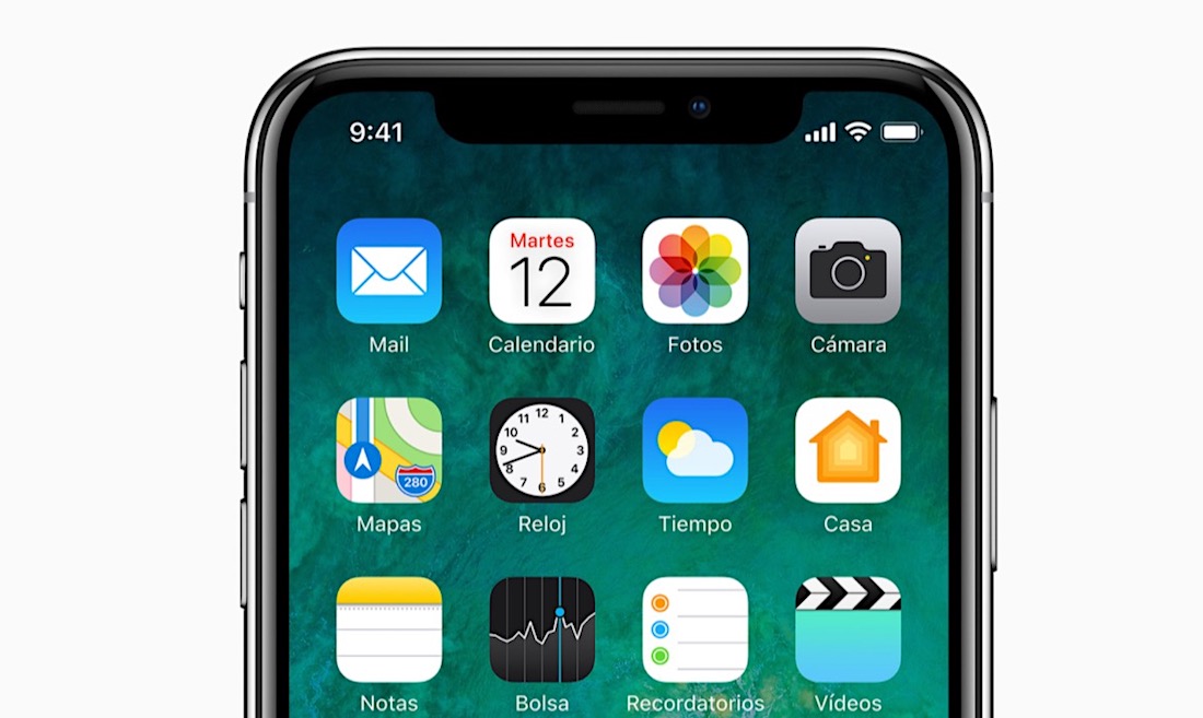 iPhone-X-iOS-11.jpg