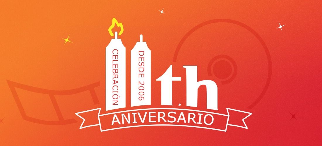 WinX HD Video Converter Deluxe - 11 Aniversario