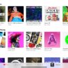 Apple Music mejora la pestaña “Para ti” con recomendaciones diarias más personales