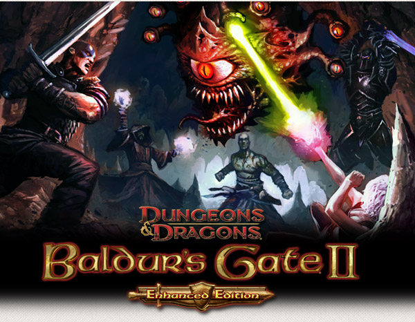for ios download Baldur’s Gate III