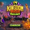 “Kingdom Rush: Vengeance” se corona como uno de los mejores tower defense de la App Store