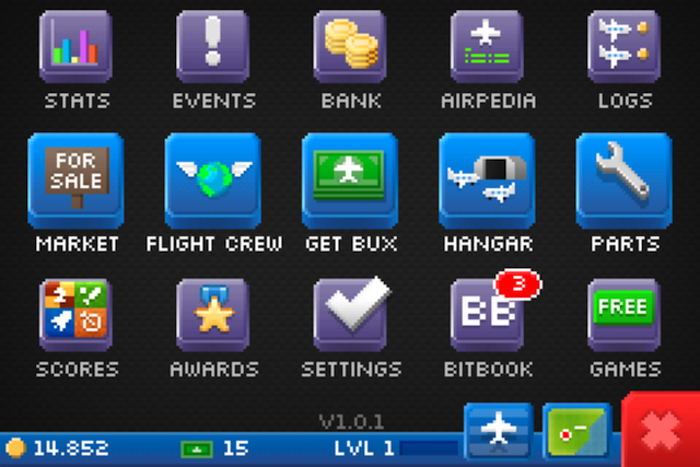 pocket planes wiki pocket planes wiki