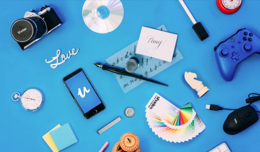 Rebajas Udemy Black Friday