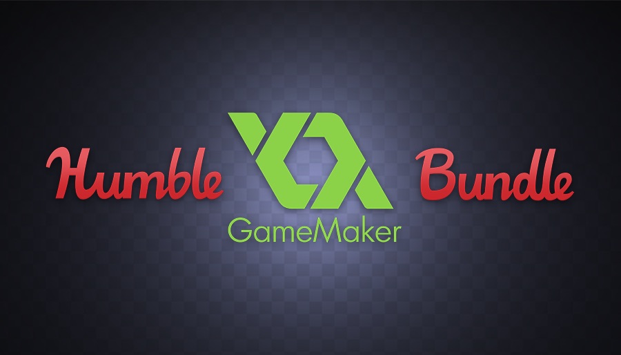 humble gamemaker